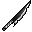 Satan Sword